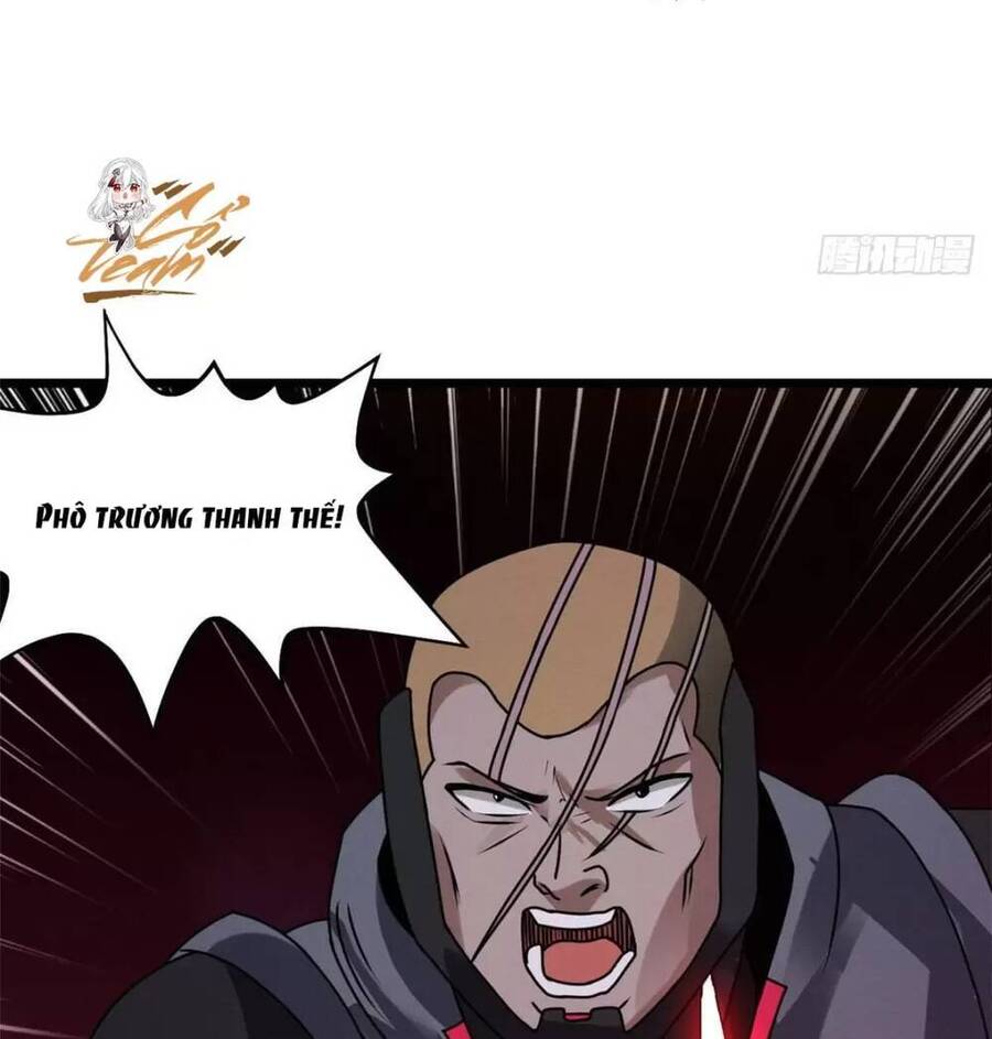 Chapter 23 - Trang 14