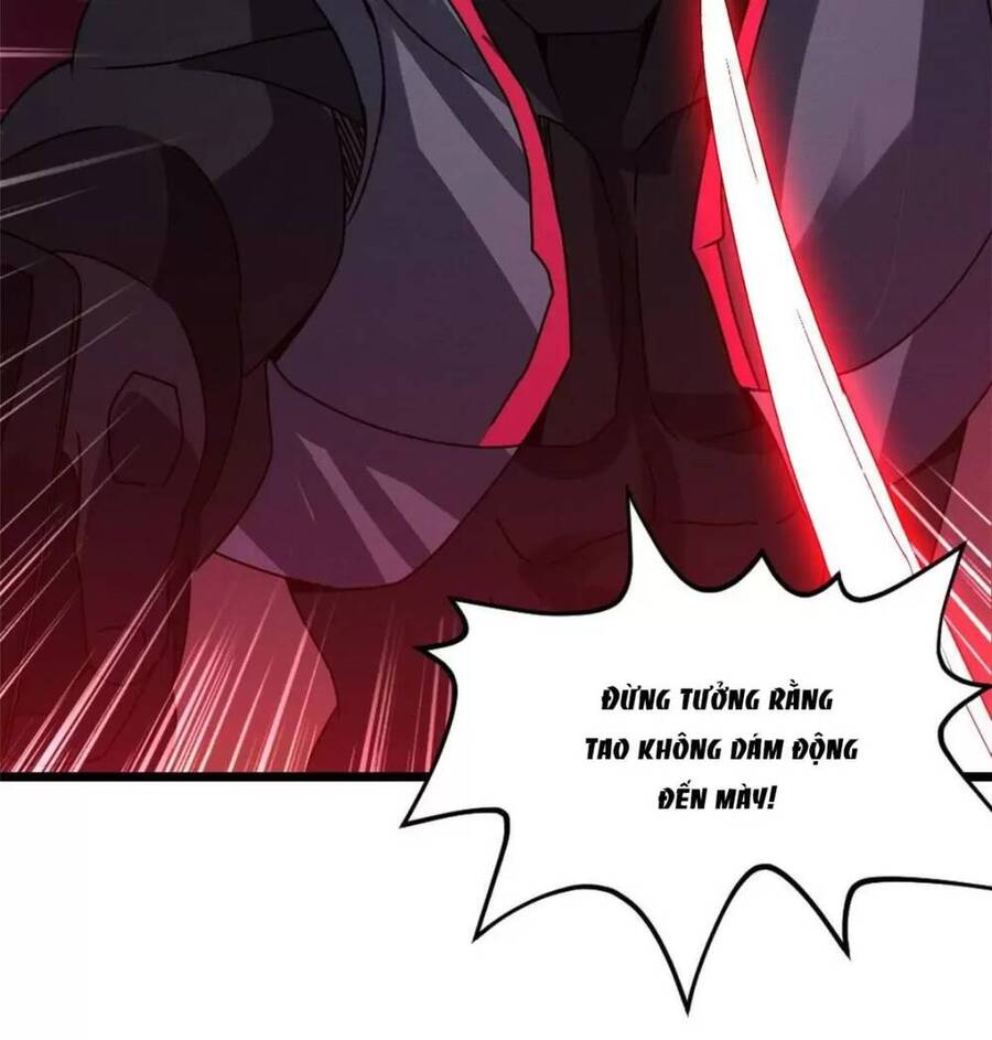 Chapter 23 - Trang 15