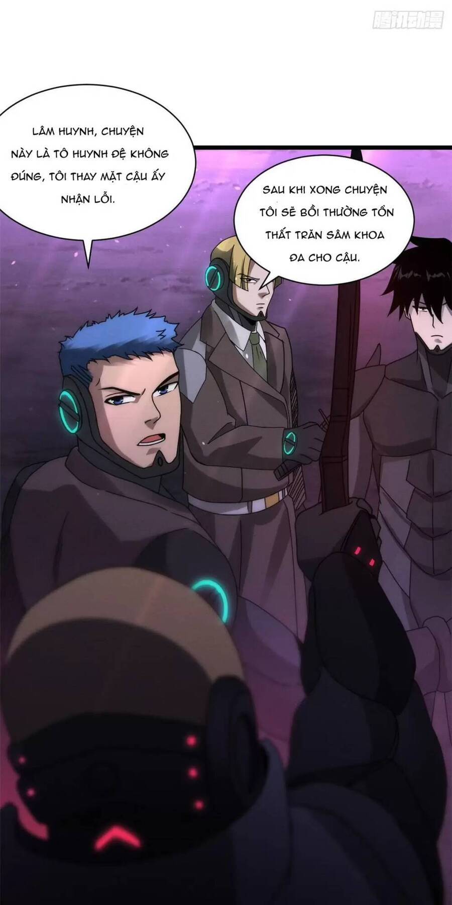 Chapter 23 - Trang 16