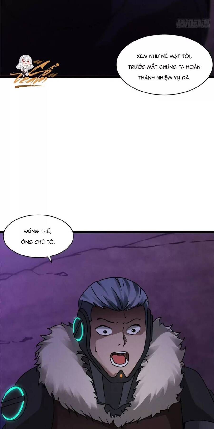 Chapter 23 - Trang 17