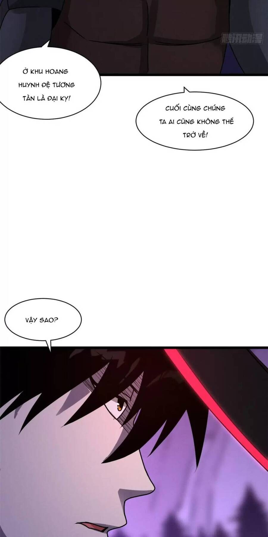 Chapter 23 - Trang 18