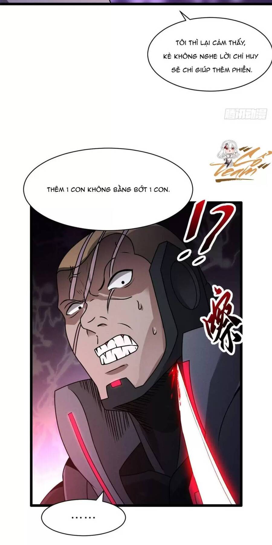 Chapter 23 - Trang 19