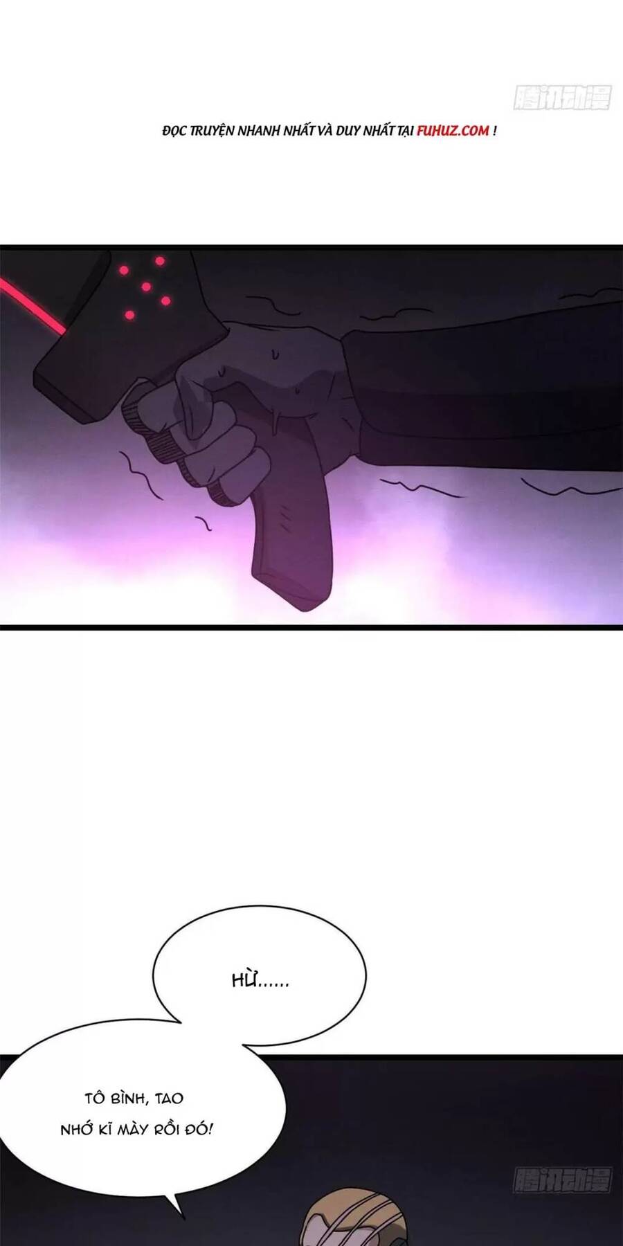 Chapter 23 - Trang 20