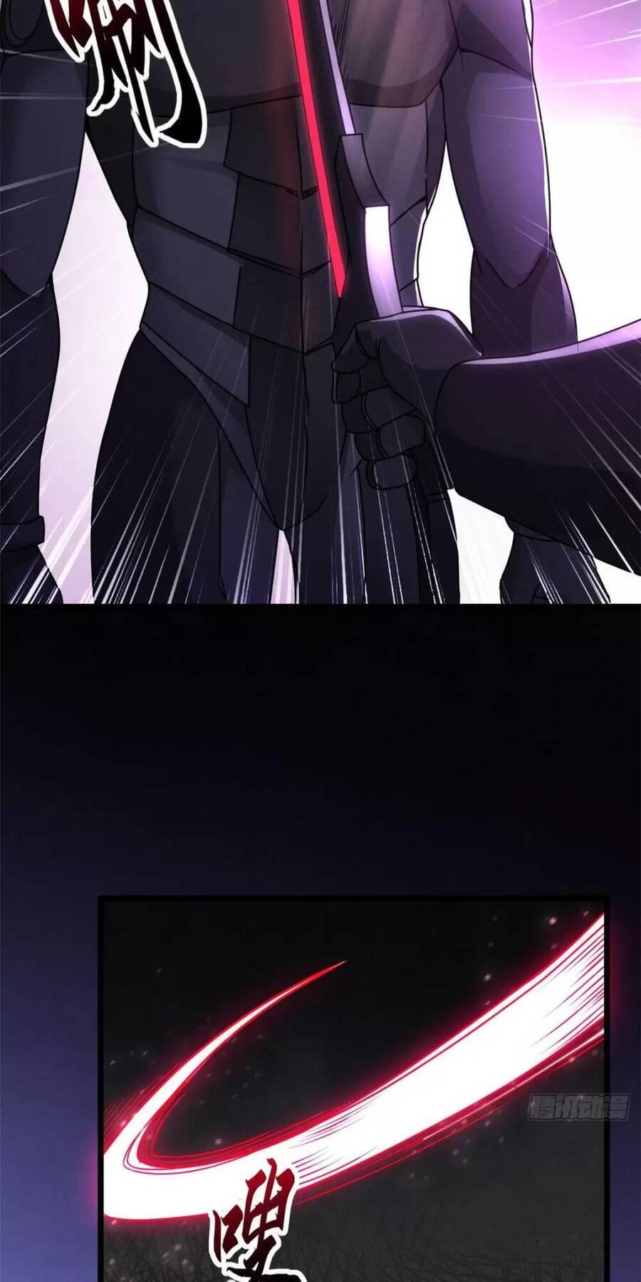 Chapter 23 - Trang 3