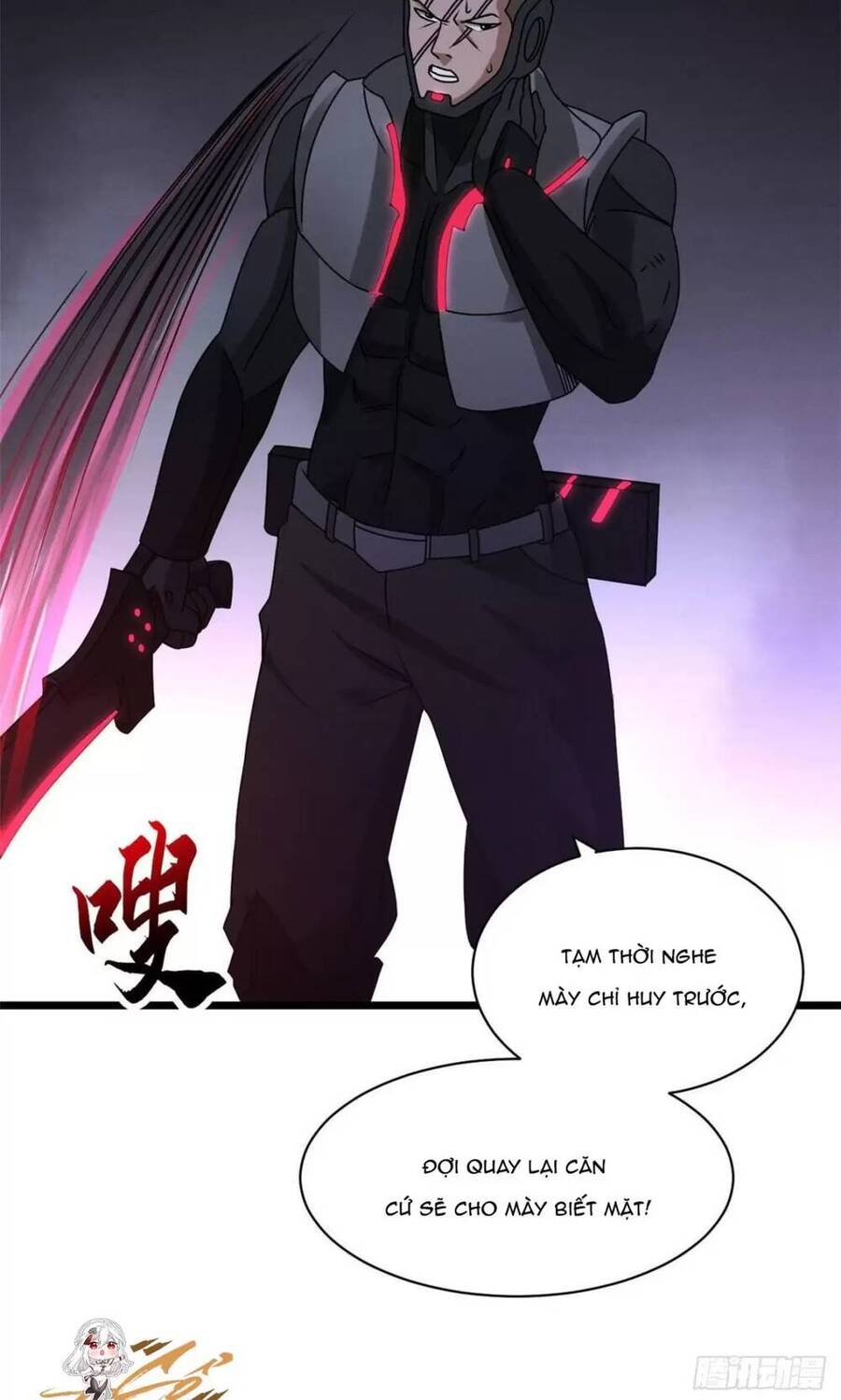 Chapter 23 - Trang 21