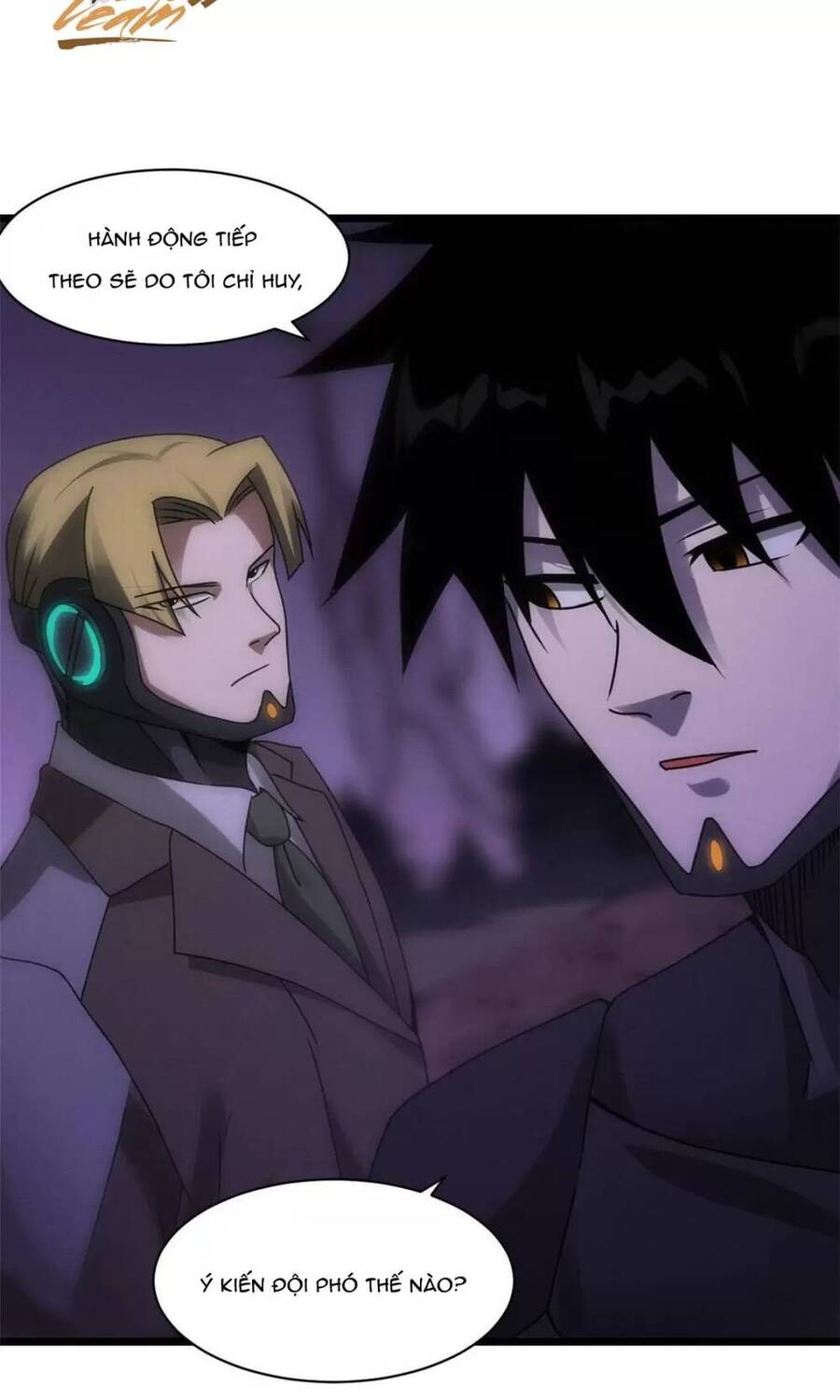 Chapter 23 - Trang 22