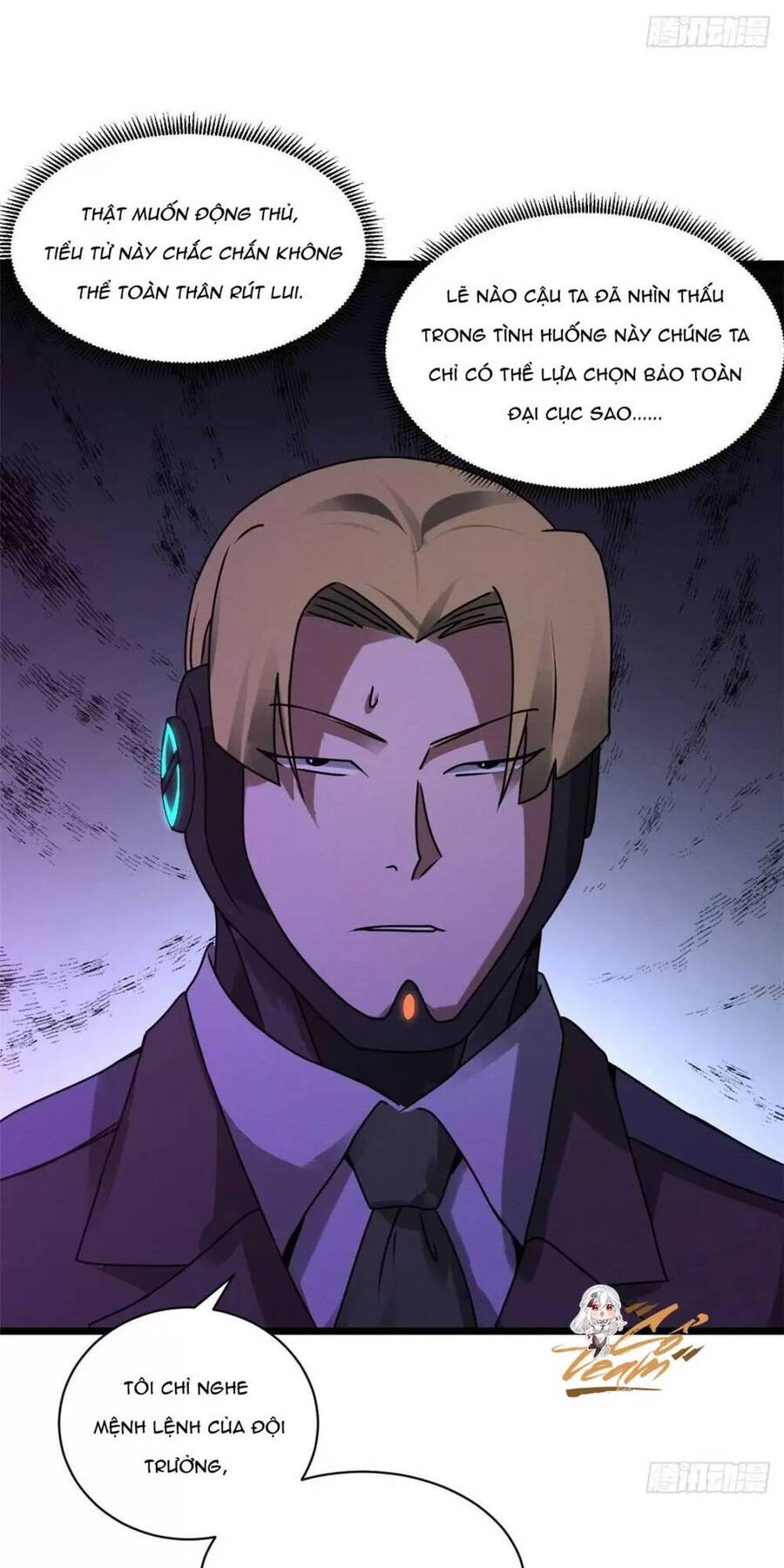 Chapter 23 - Trang 23