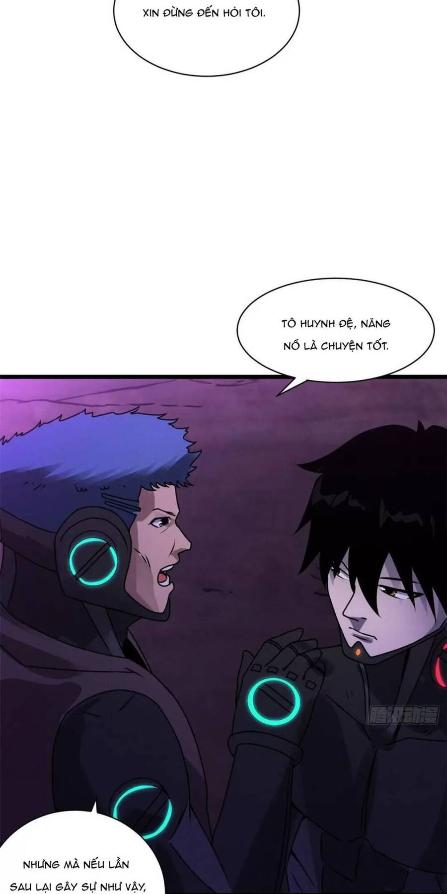 Chapter 23 - Trang 24