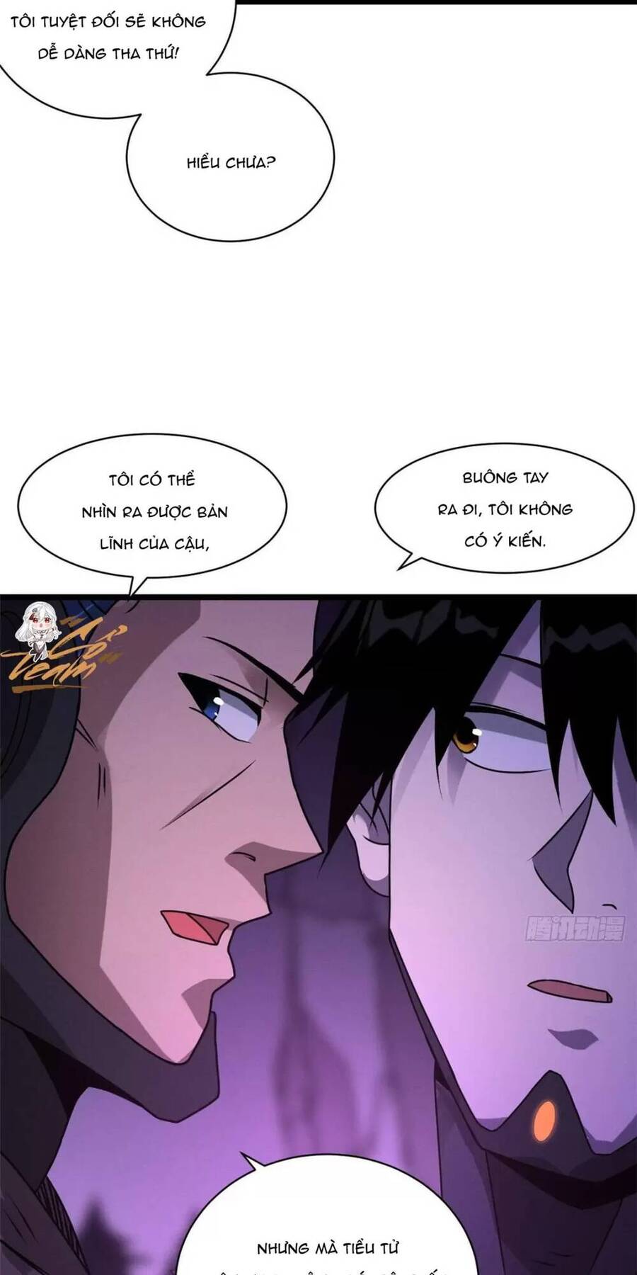 Chapter 23 - Trang 25