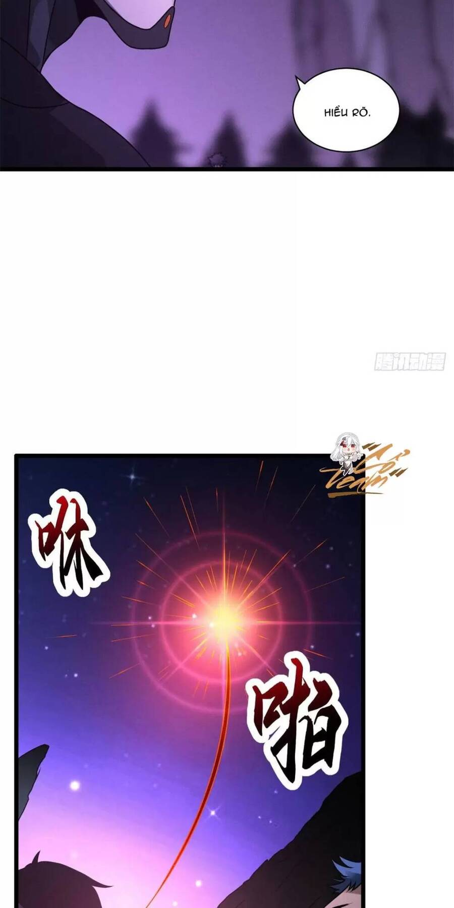 Chapter 23 - Trang 27