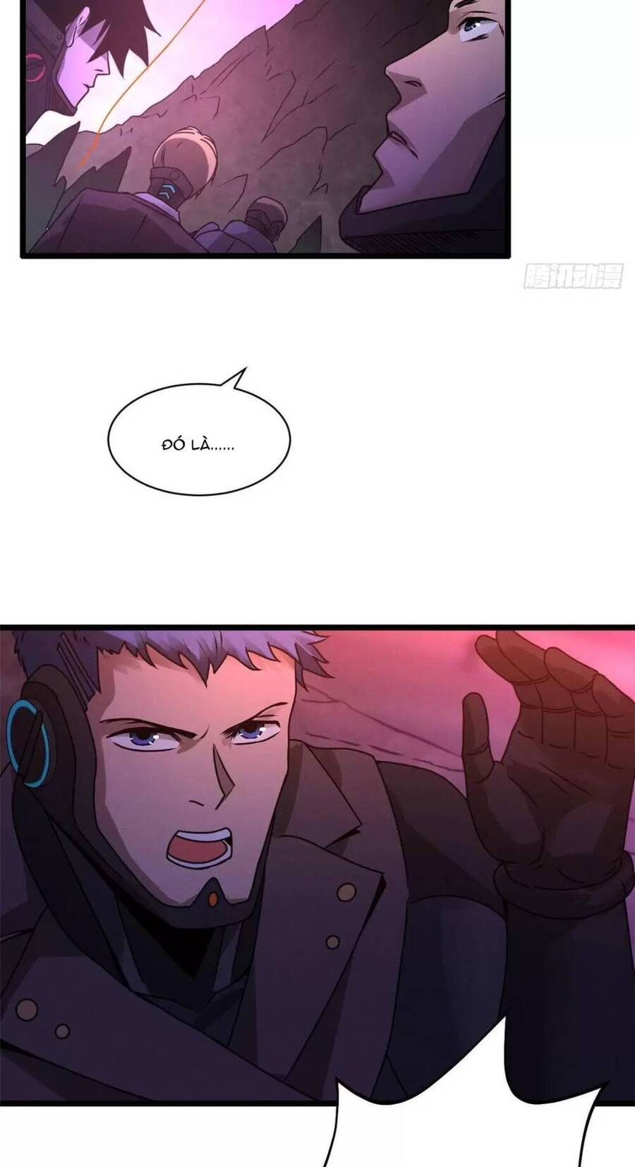 Chapter 23 - Trang 28