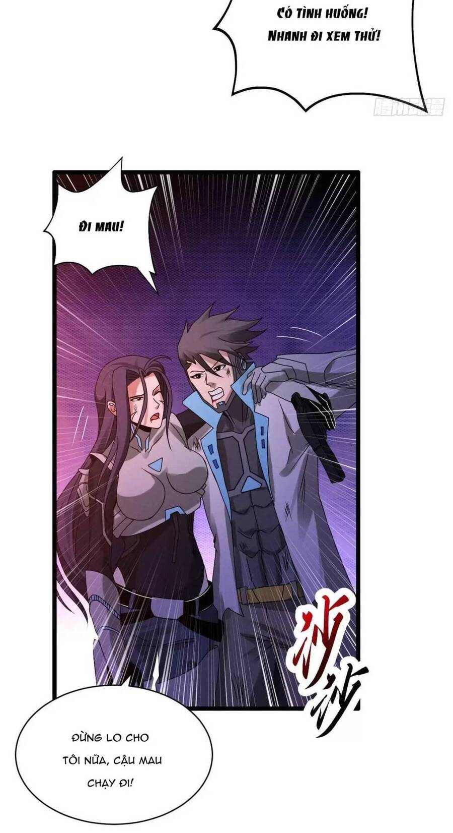 Chapter 23 - Trang 29