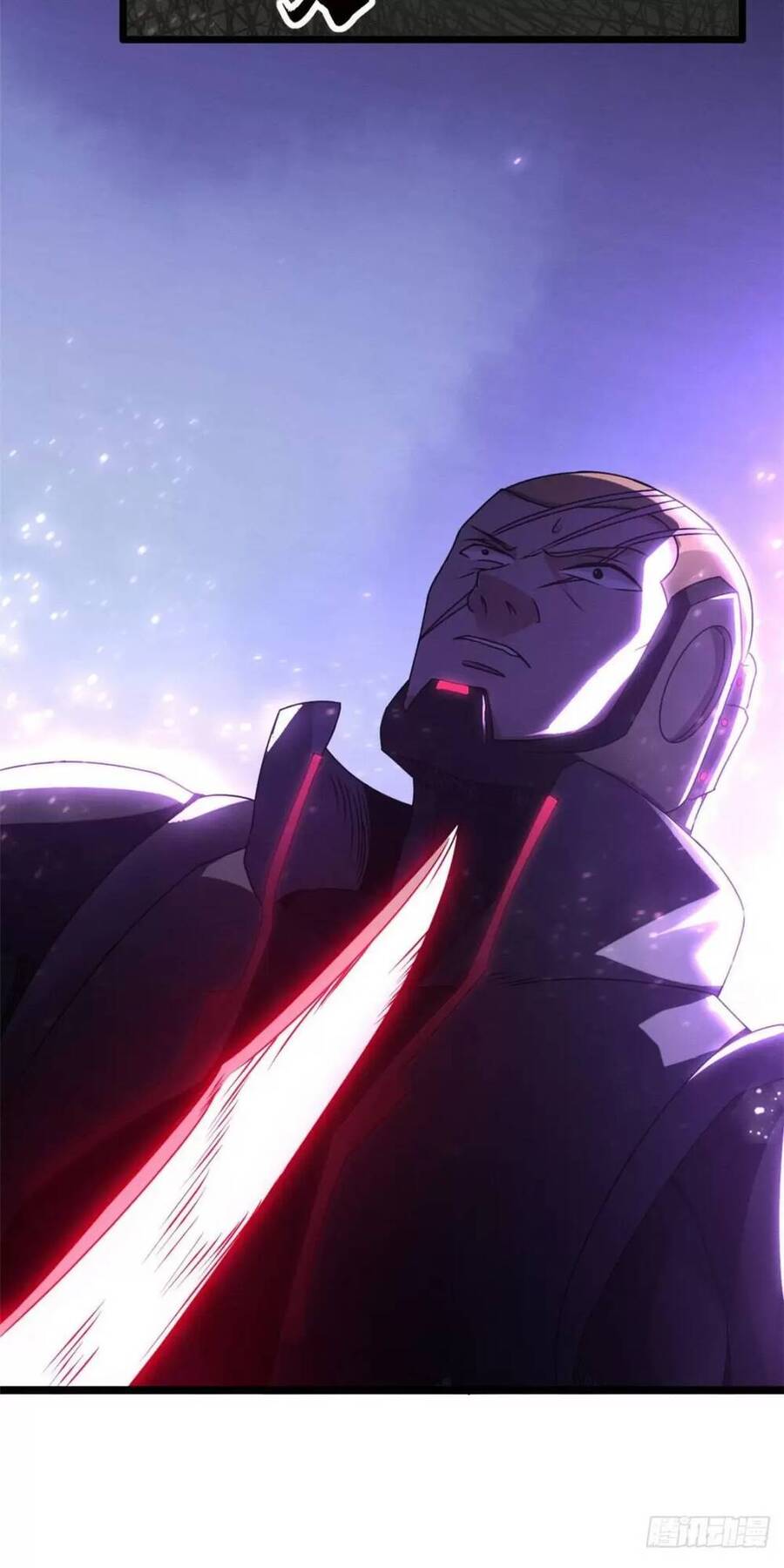 Chapter 23 - Trang 4