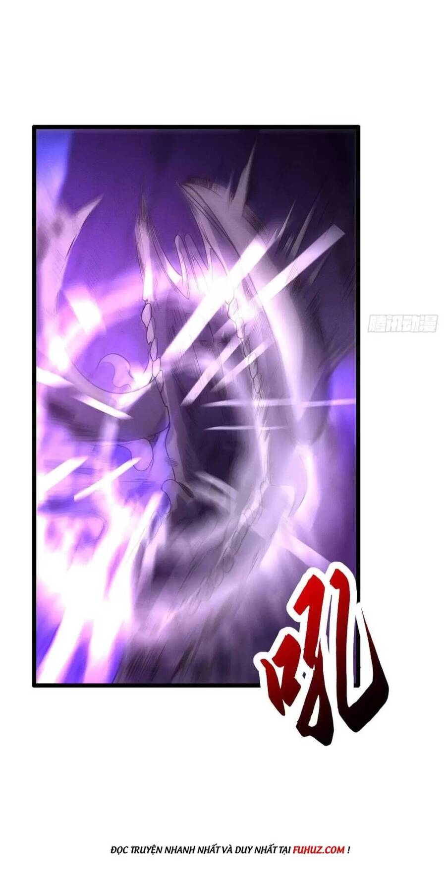 Chapter 23 - Trang 32
