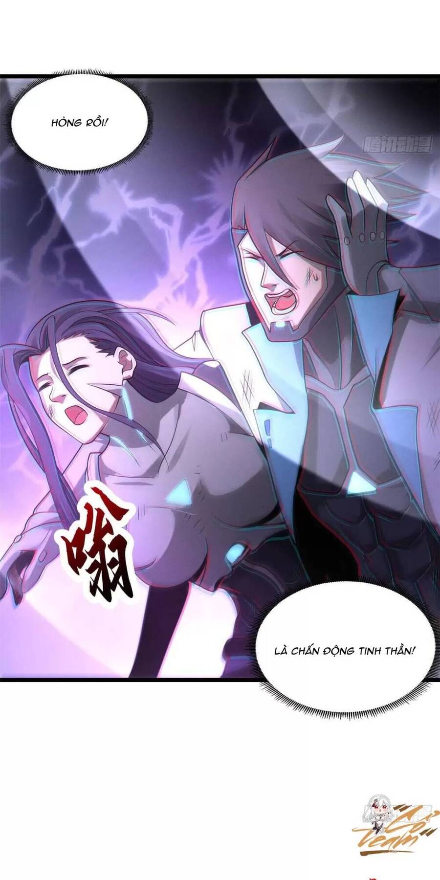 Chapter 23 - Trang 33
