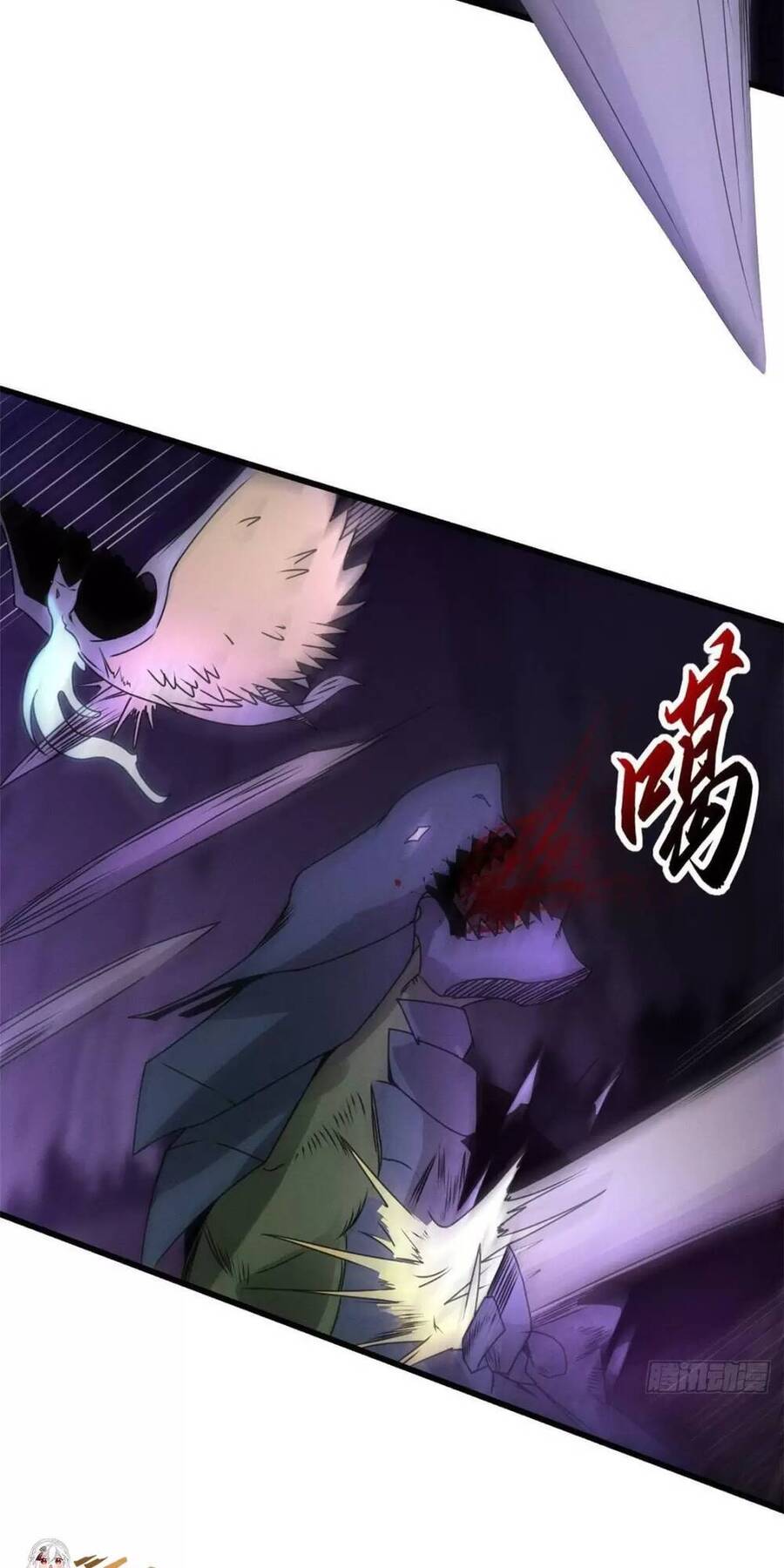 Chapter 23 - Trang 35