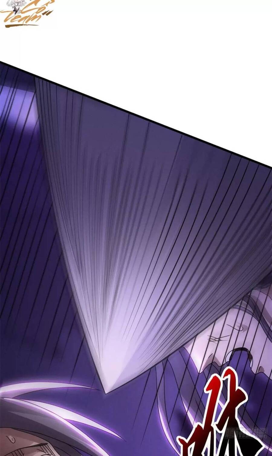 Chapter 23 - Trang 36
