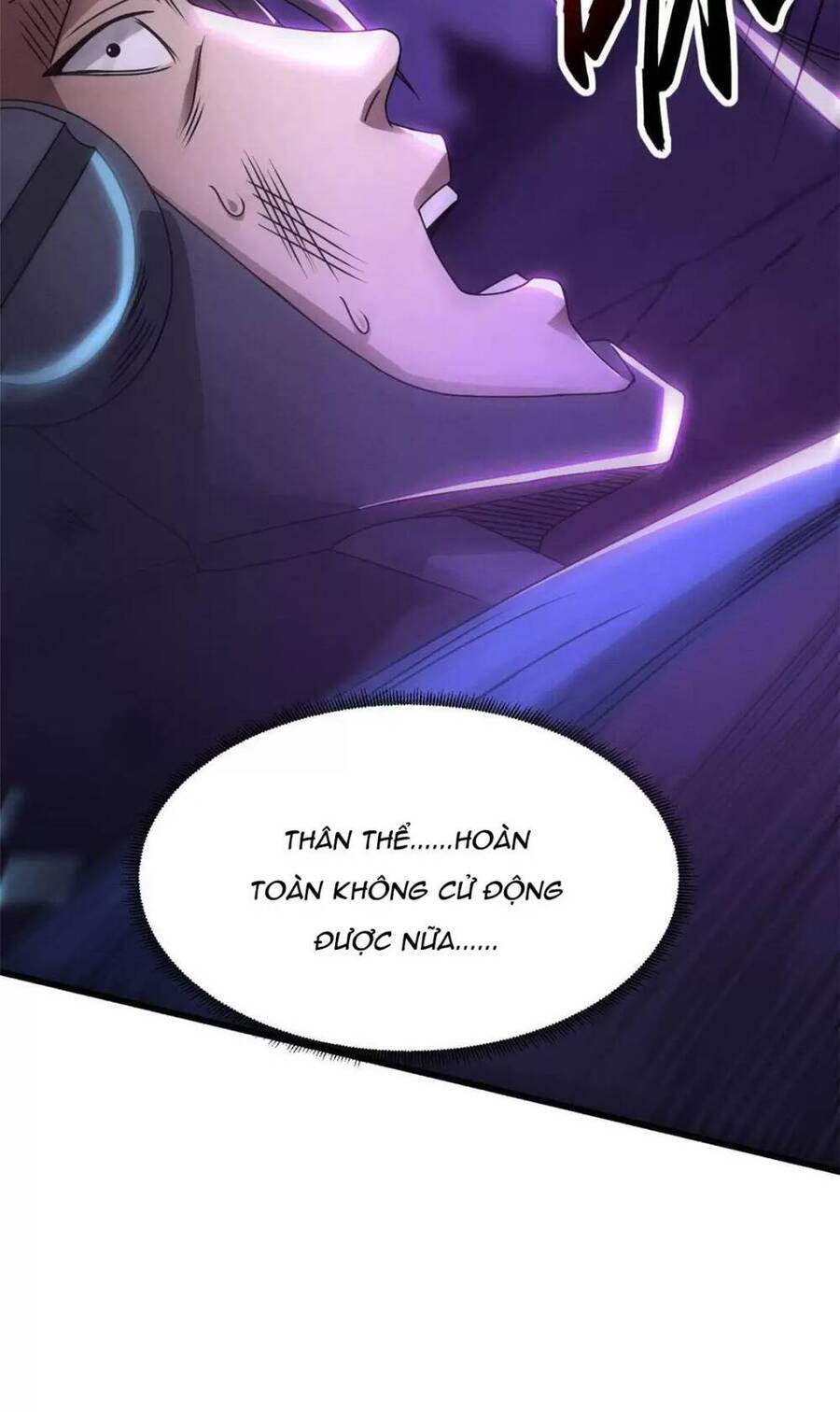 Chapter 23 - Trang 37