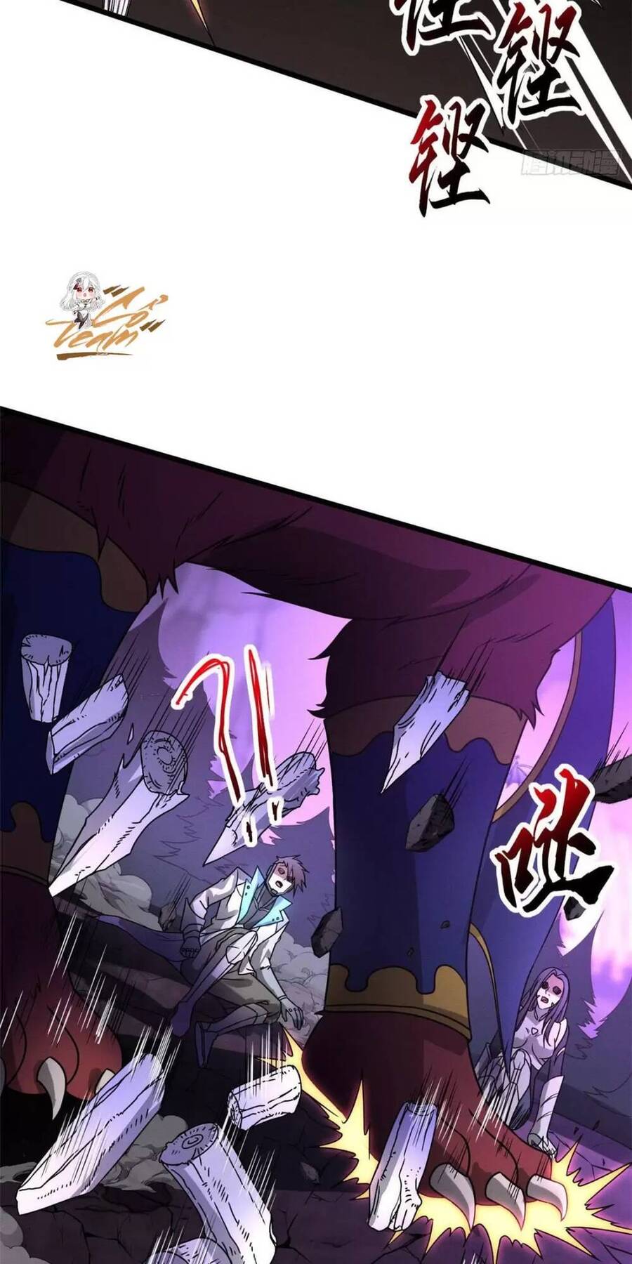 Chapter 23 - Trang 39