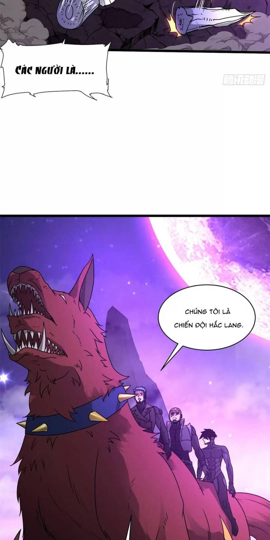 Chapter 23 - Trang 40