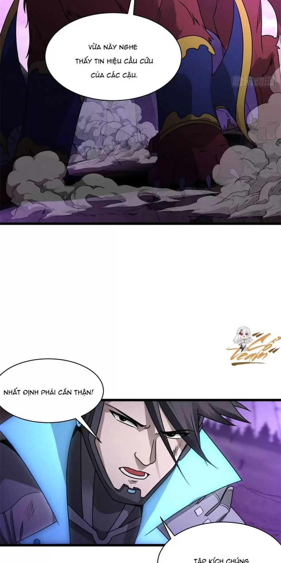 Chapter 23 - Trang 41