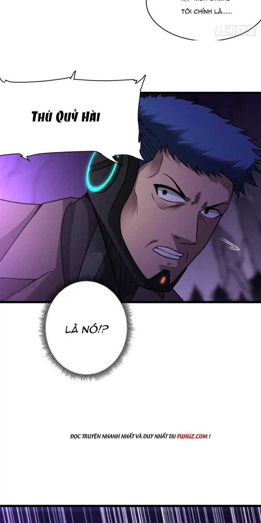 Chapter 23 - Trang 42