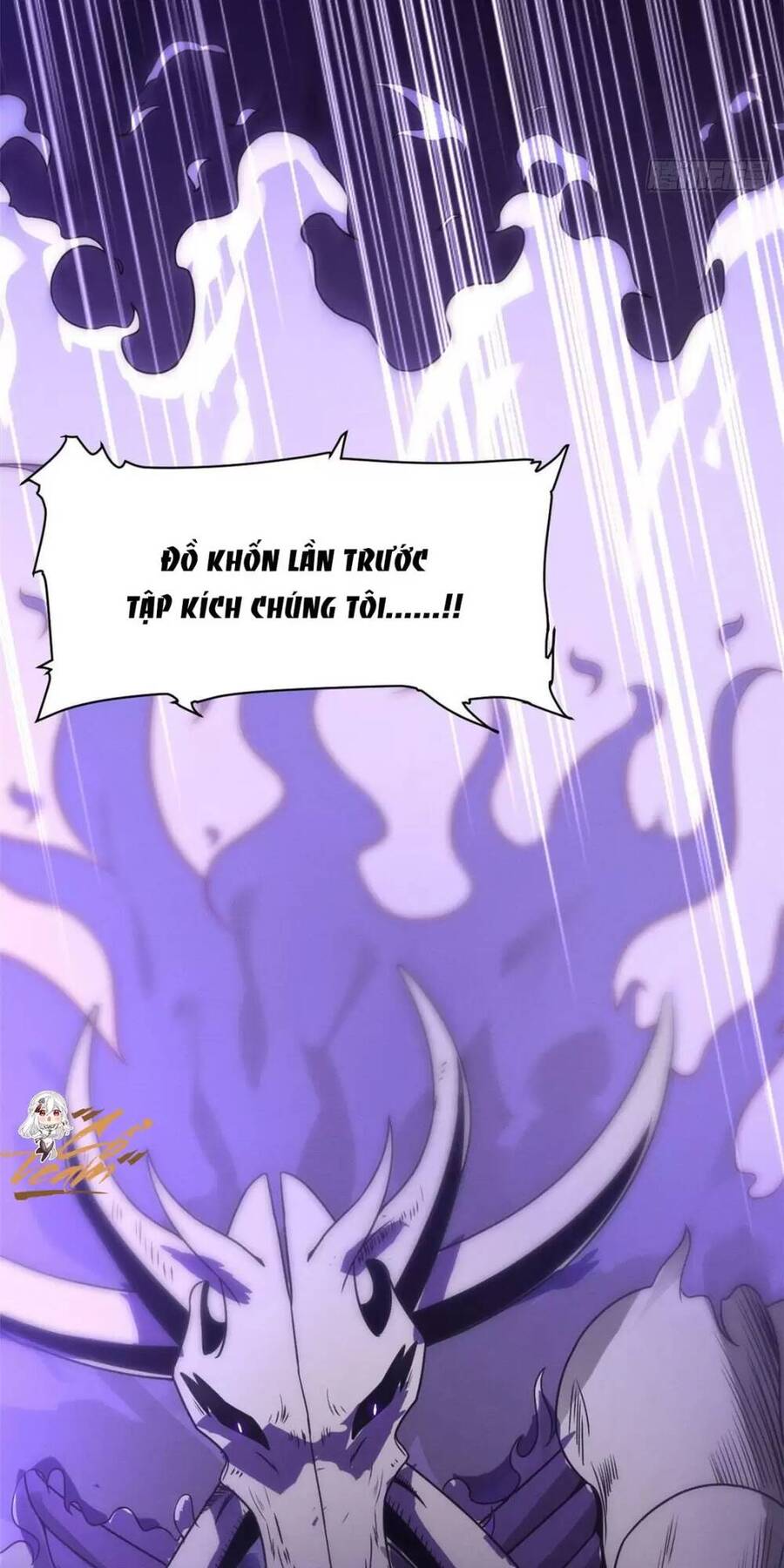 Chapter 23 - Trang 43