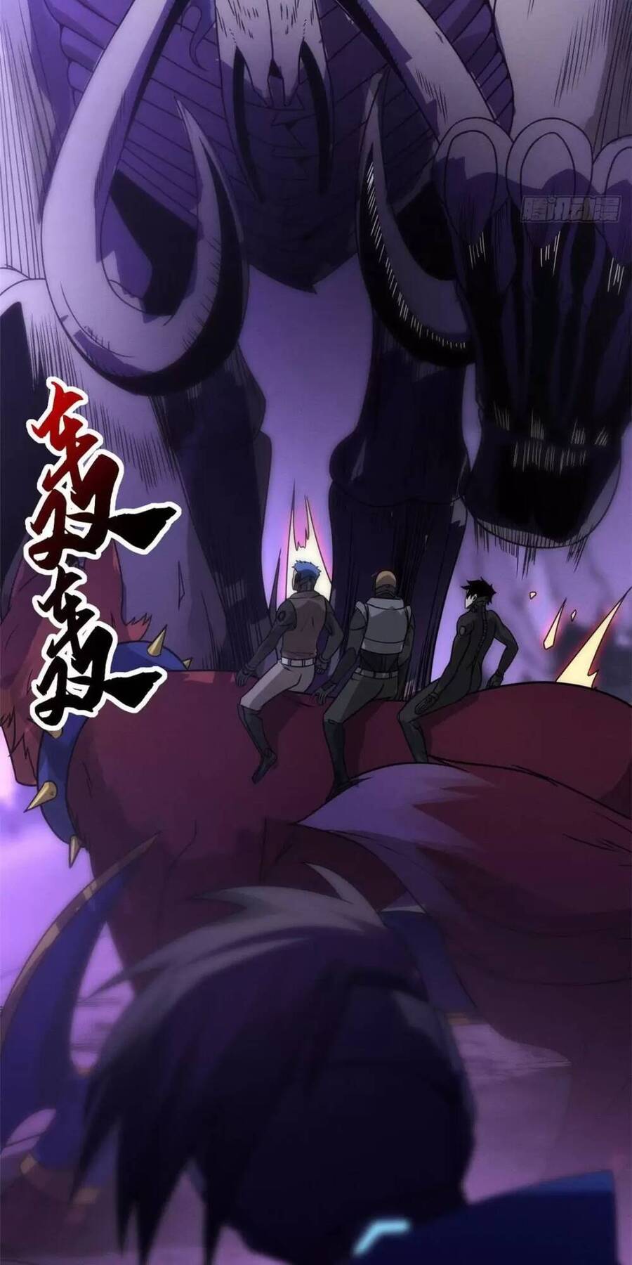 Chapter 23 - Trang 44