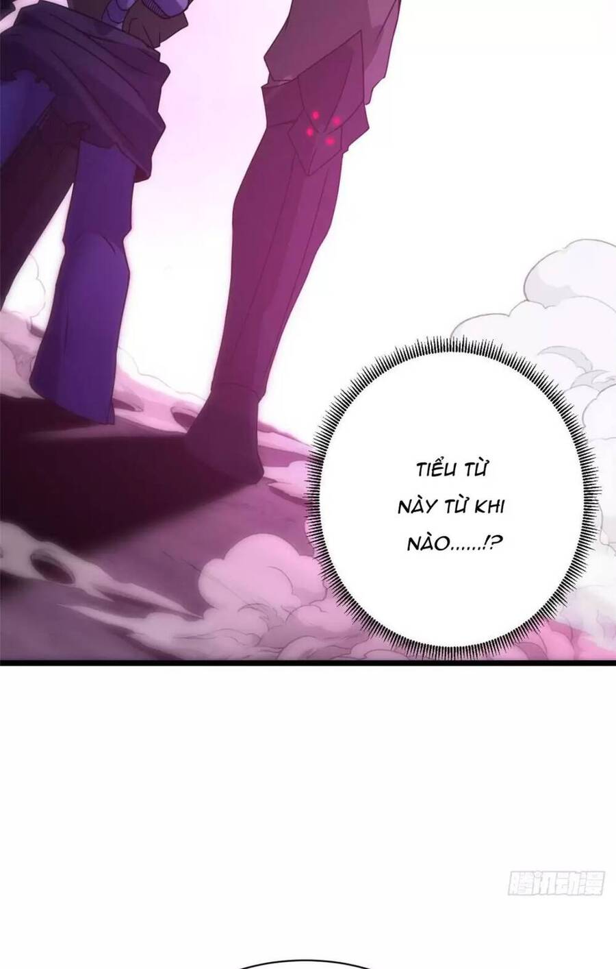 Chapter 23 - Trang 6