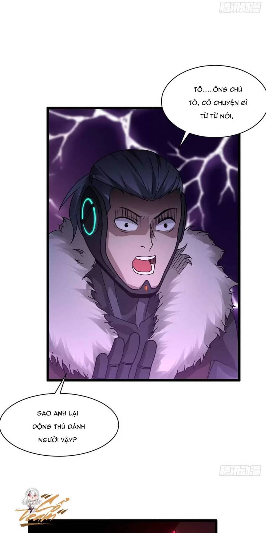 Chapter 23 - Trang 8