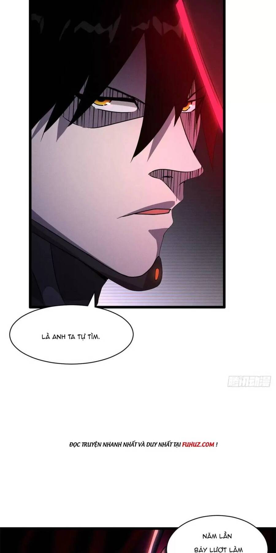 Chapter 23 - Trang 9