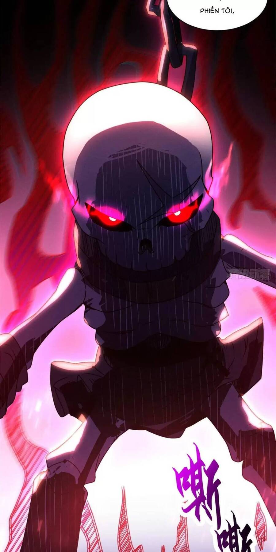 Chapter 23 - Trang 10