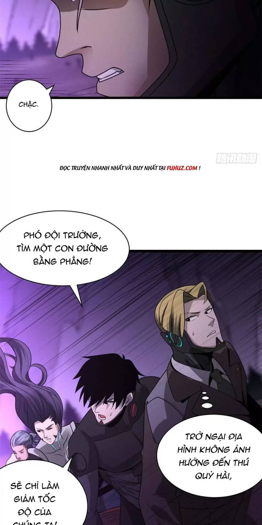 Chapter 24 - Trang 11
