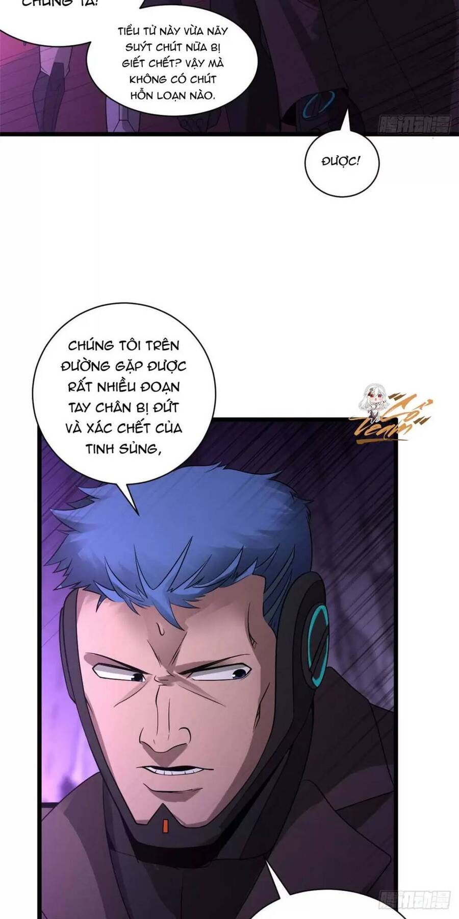 Chapter 24 - Trang 12