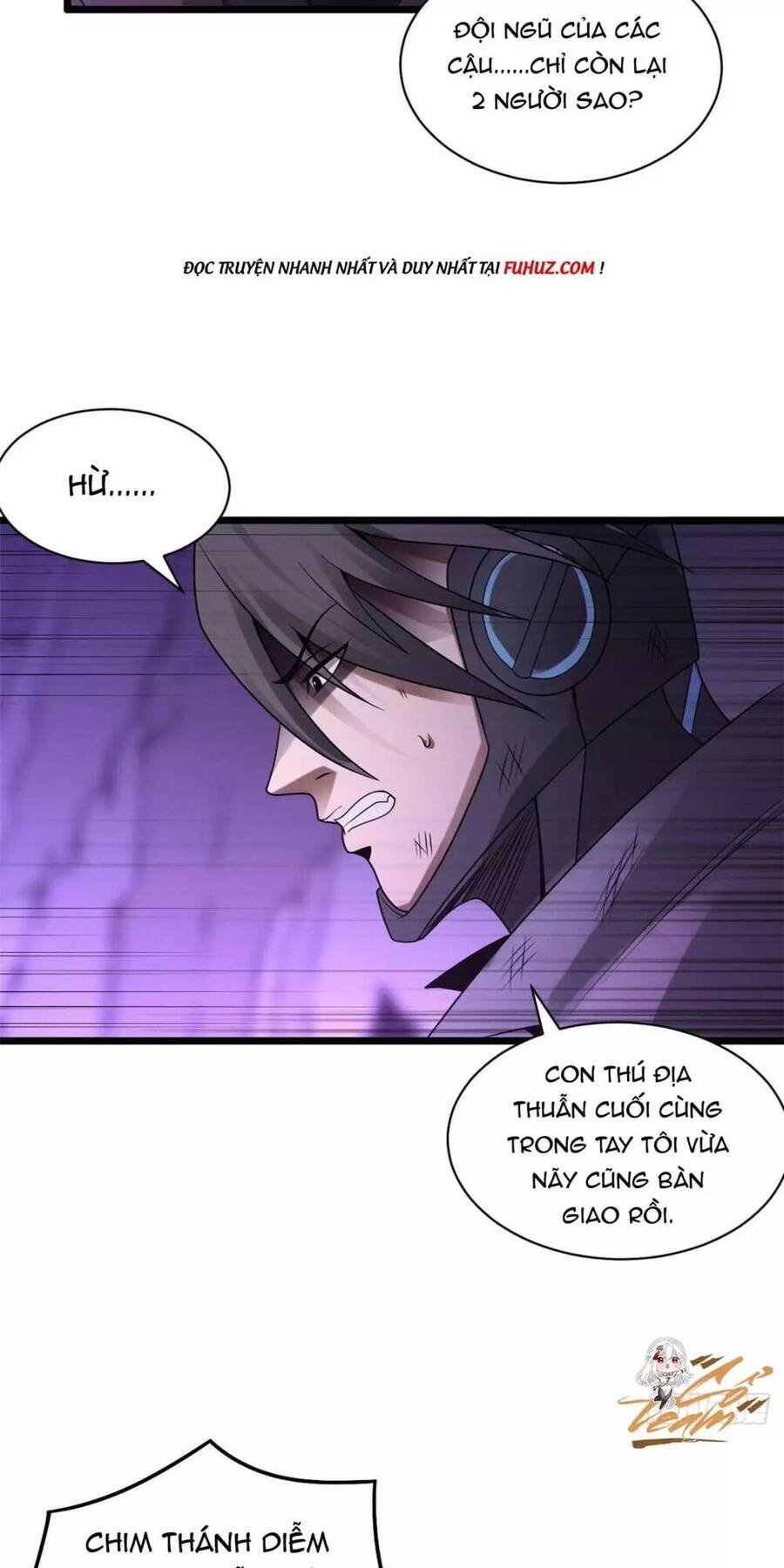 Chapter 24 - Trang 13