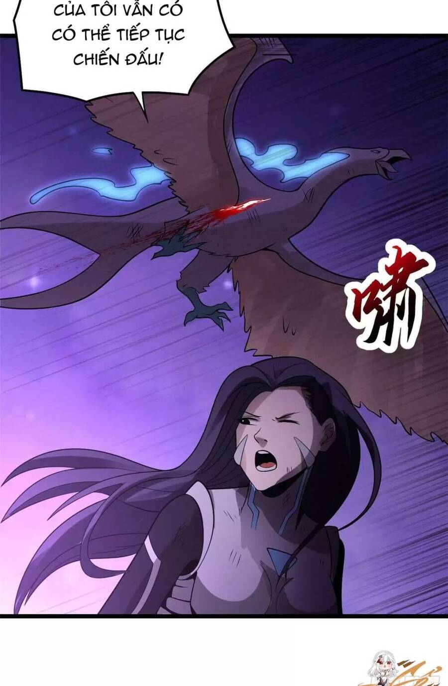 Chapter 24 - Trang 14