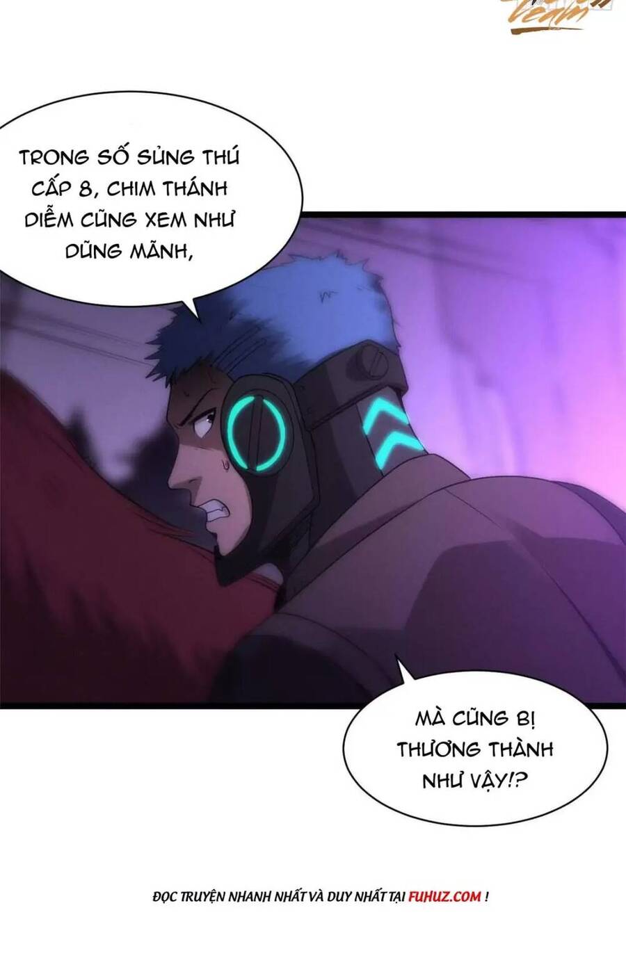 Chapter 24 - Trang 15