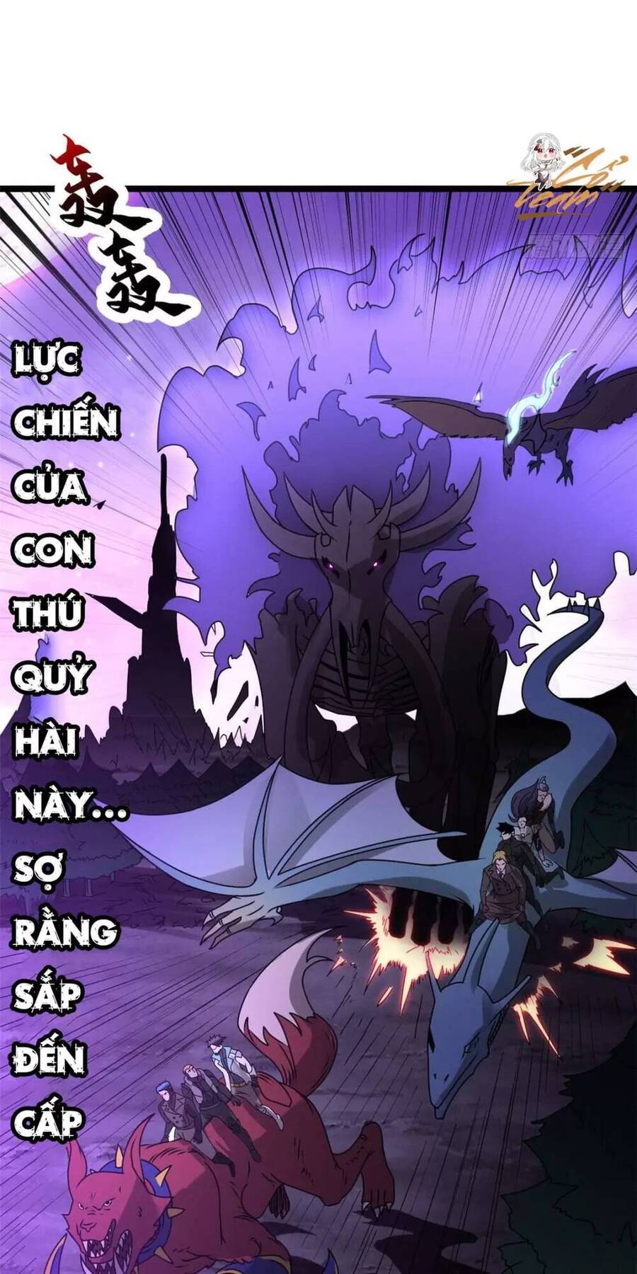 Chapter 24 - Trang 16