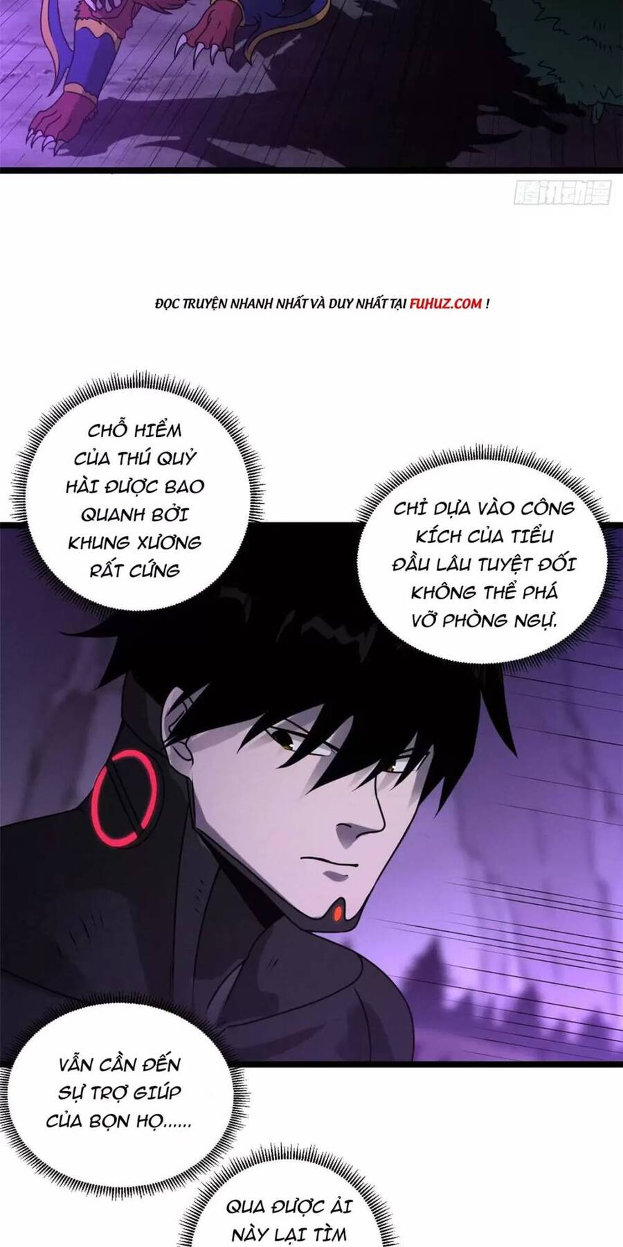 Chapter 24 - Trang 17