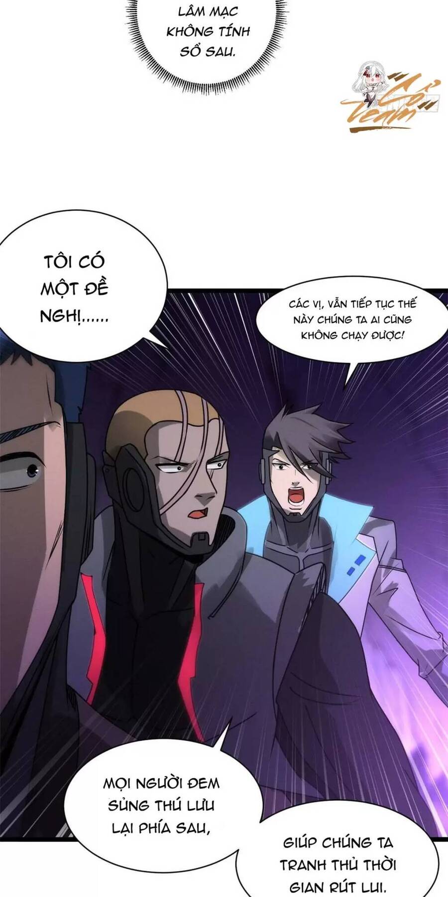 Chapter 24 - Trang 18