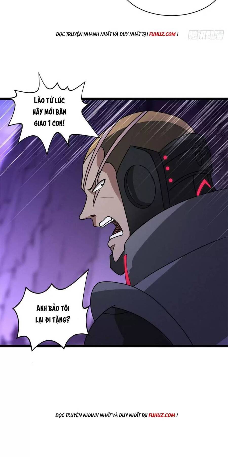 Chapter 24 - Trang 19