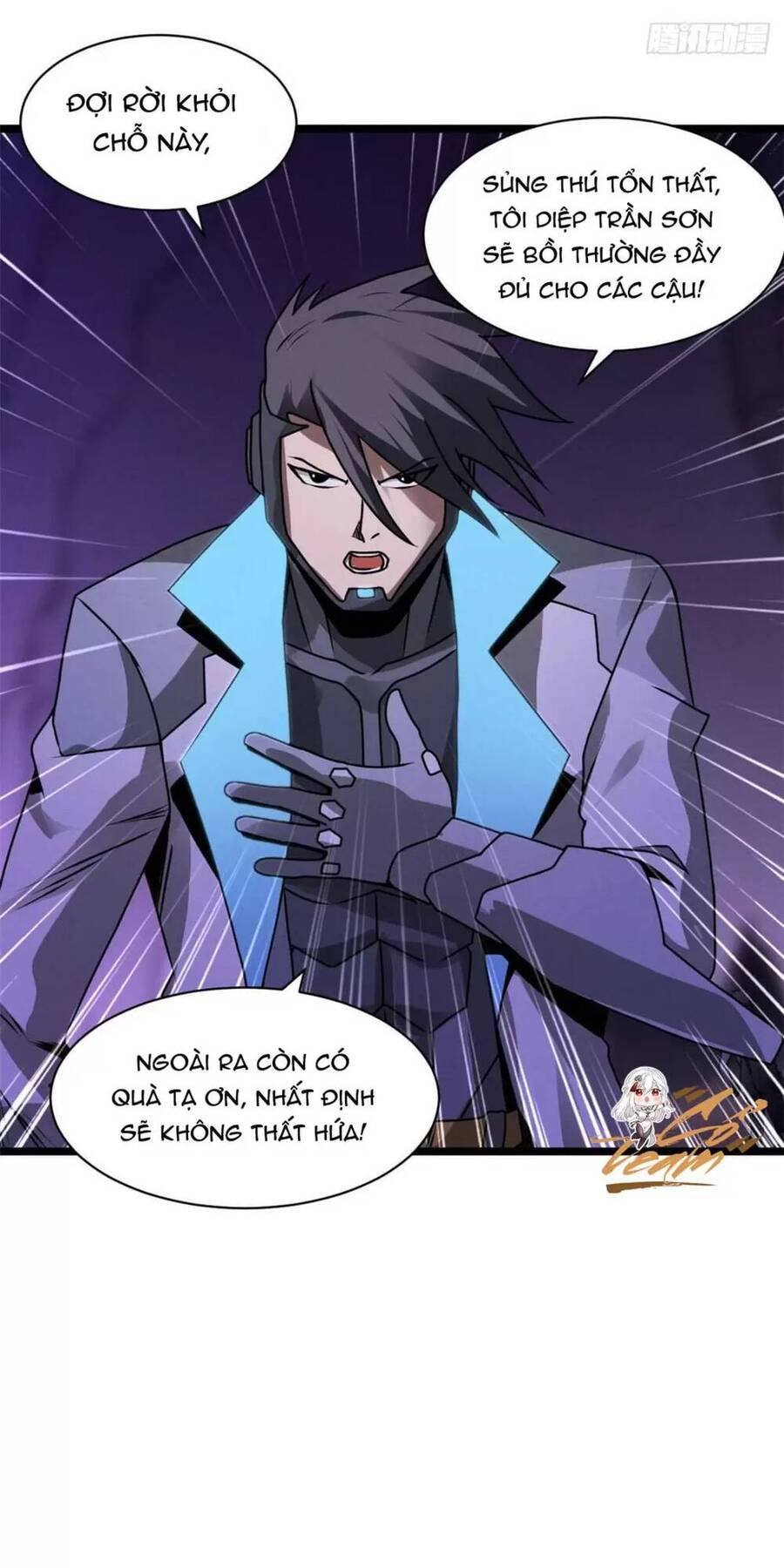 Chapter 24 - Trang 20