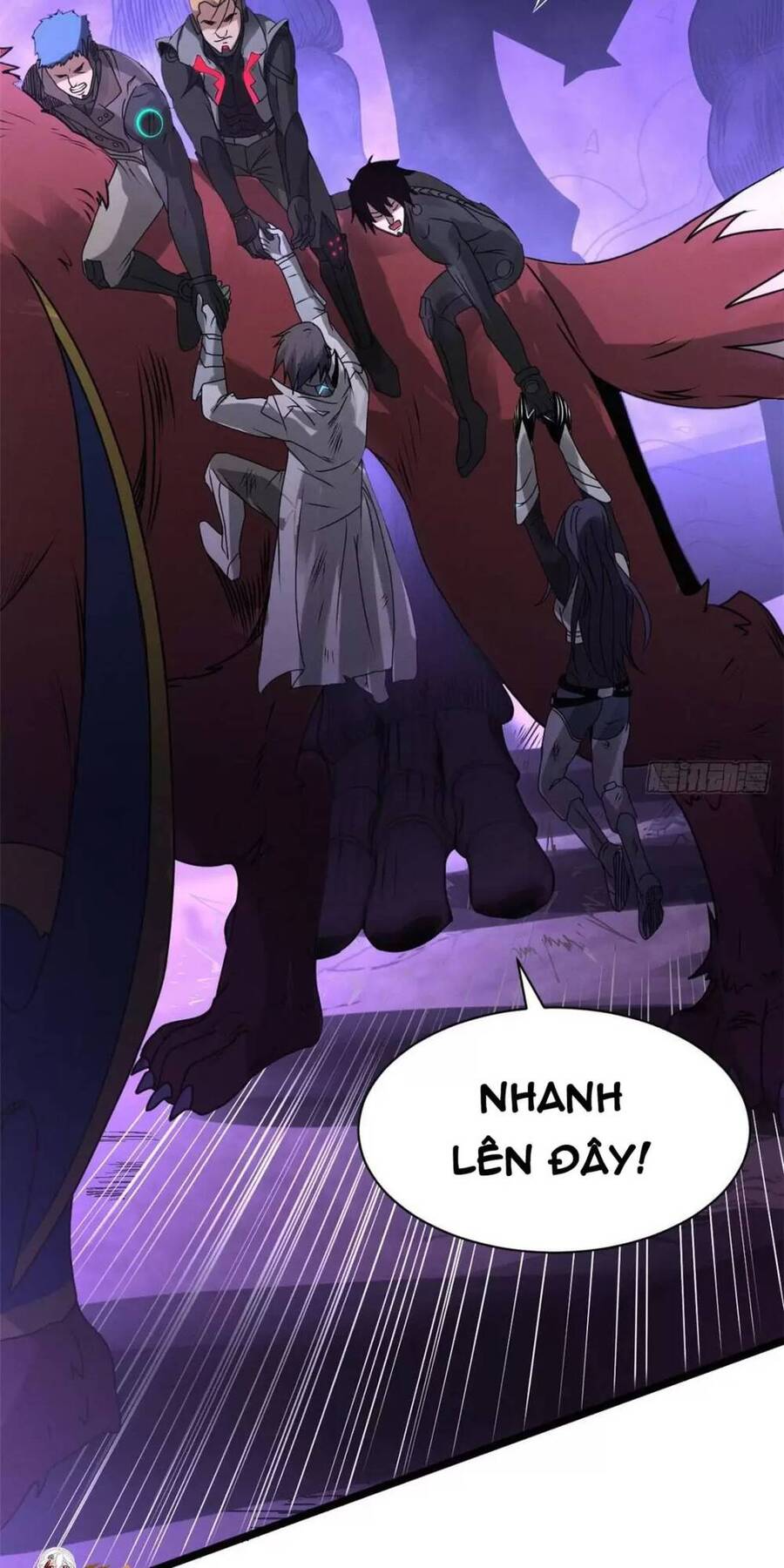 Chapter 24 - Trang 3