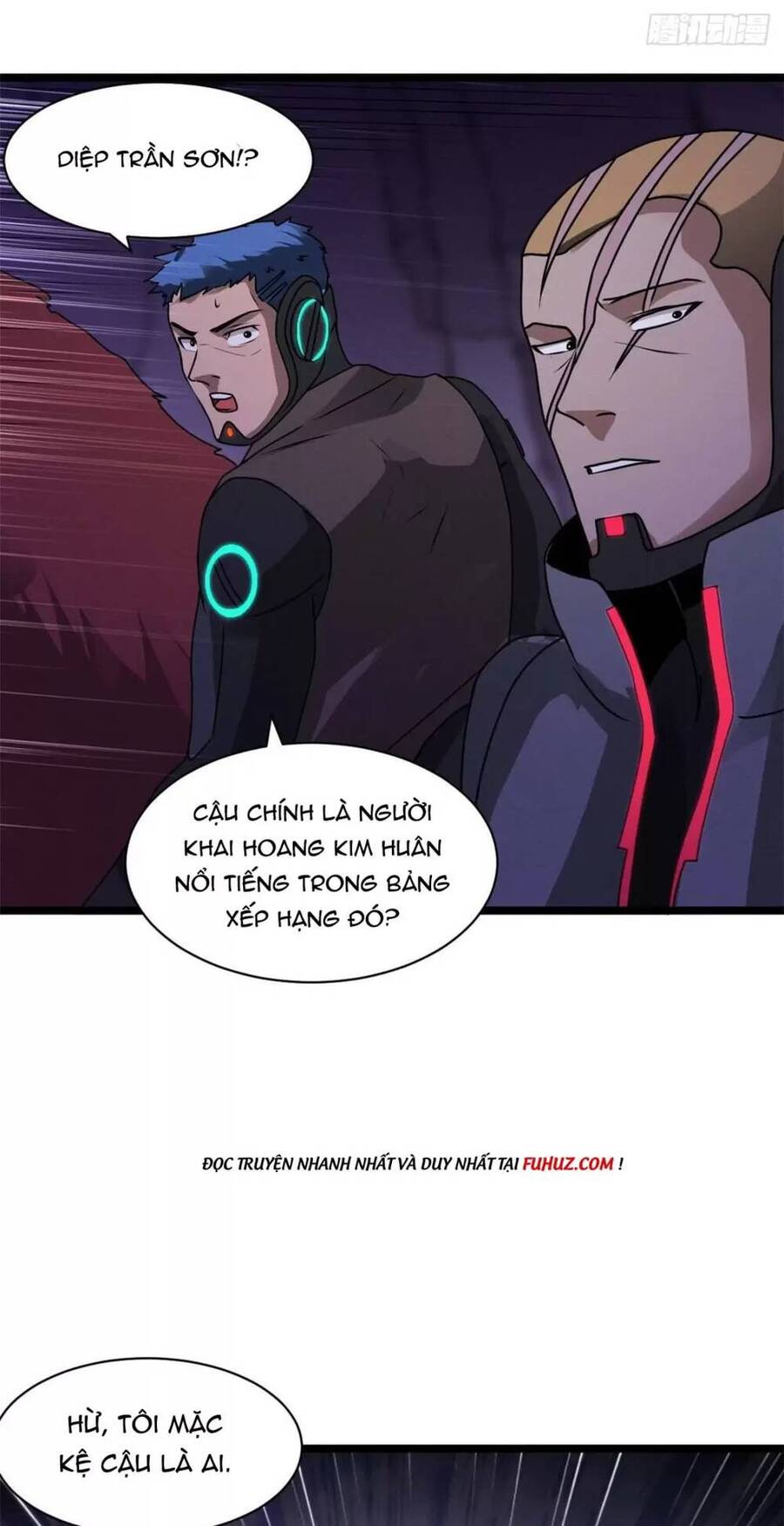 Chapter 24 - Trang 21