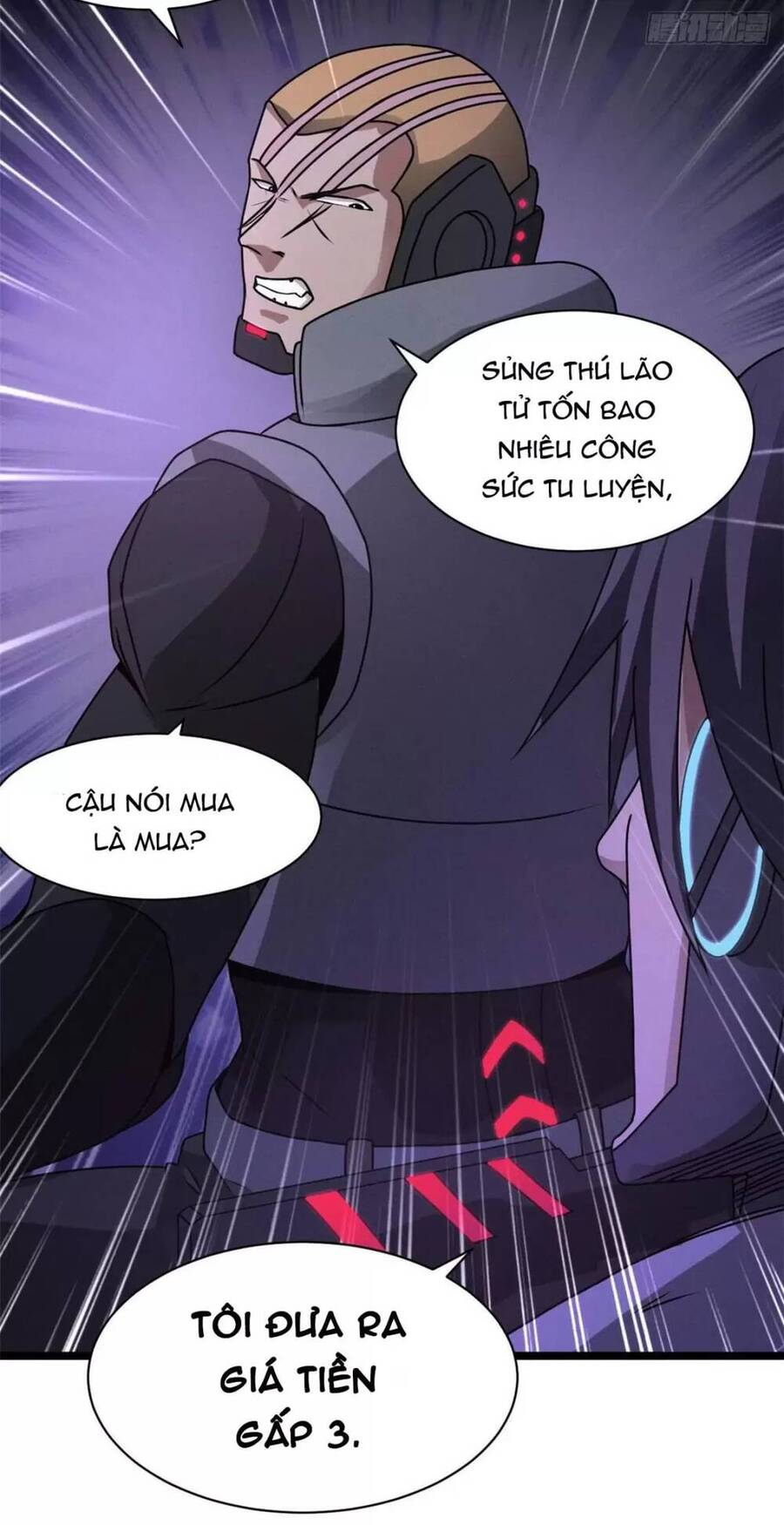 Chapter 24 - Trang 22