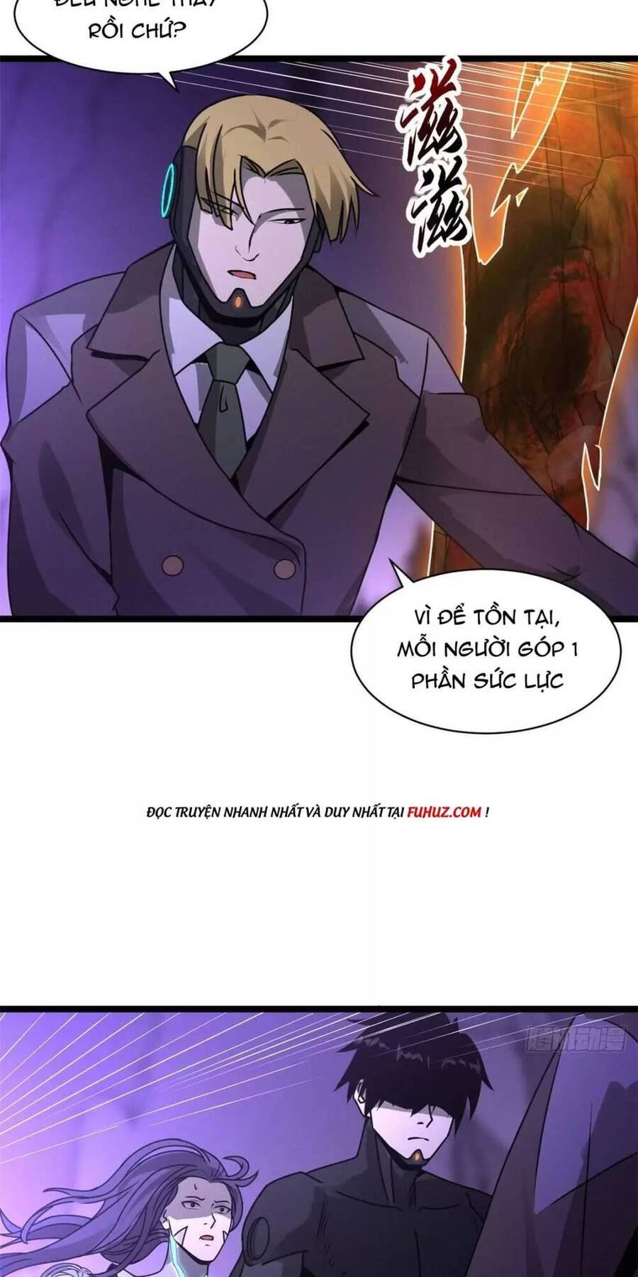 Chapter 24 - Trang 24