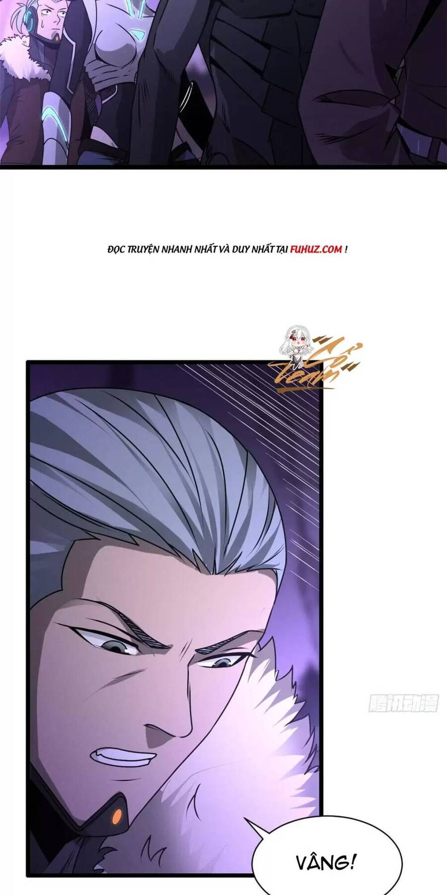 Chapter 24 - Trang 25
