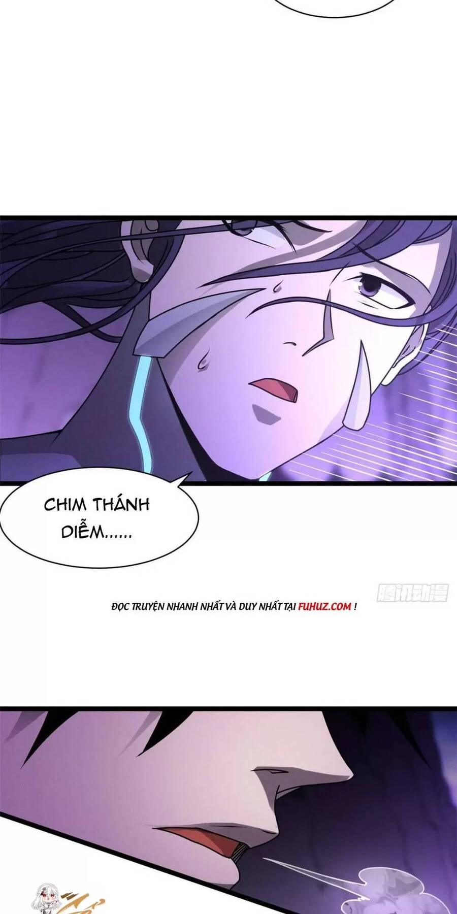 Chapter 24 - Trang 26