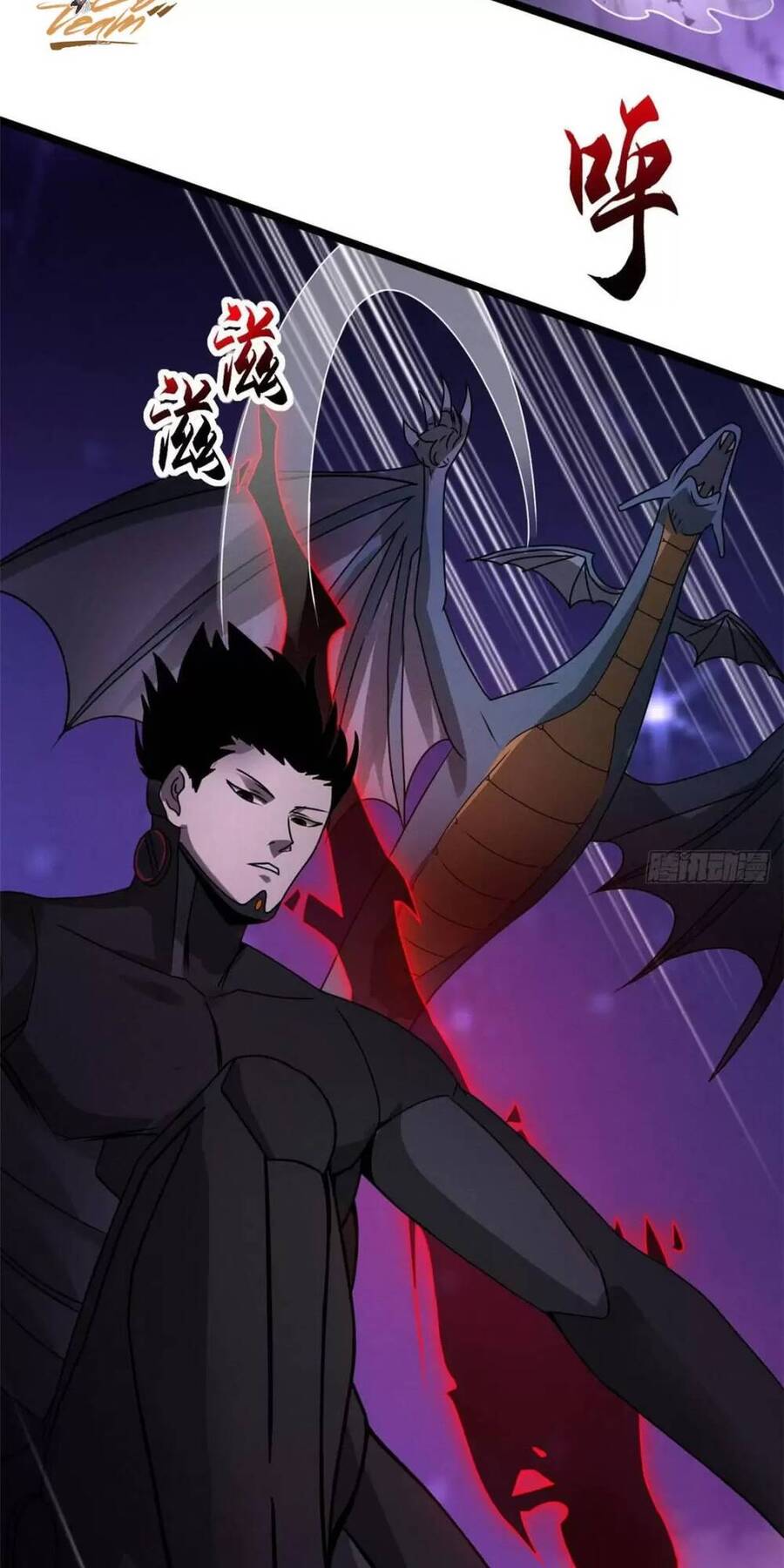 Chapter 24 - Trang 27
