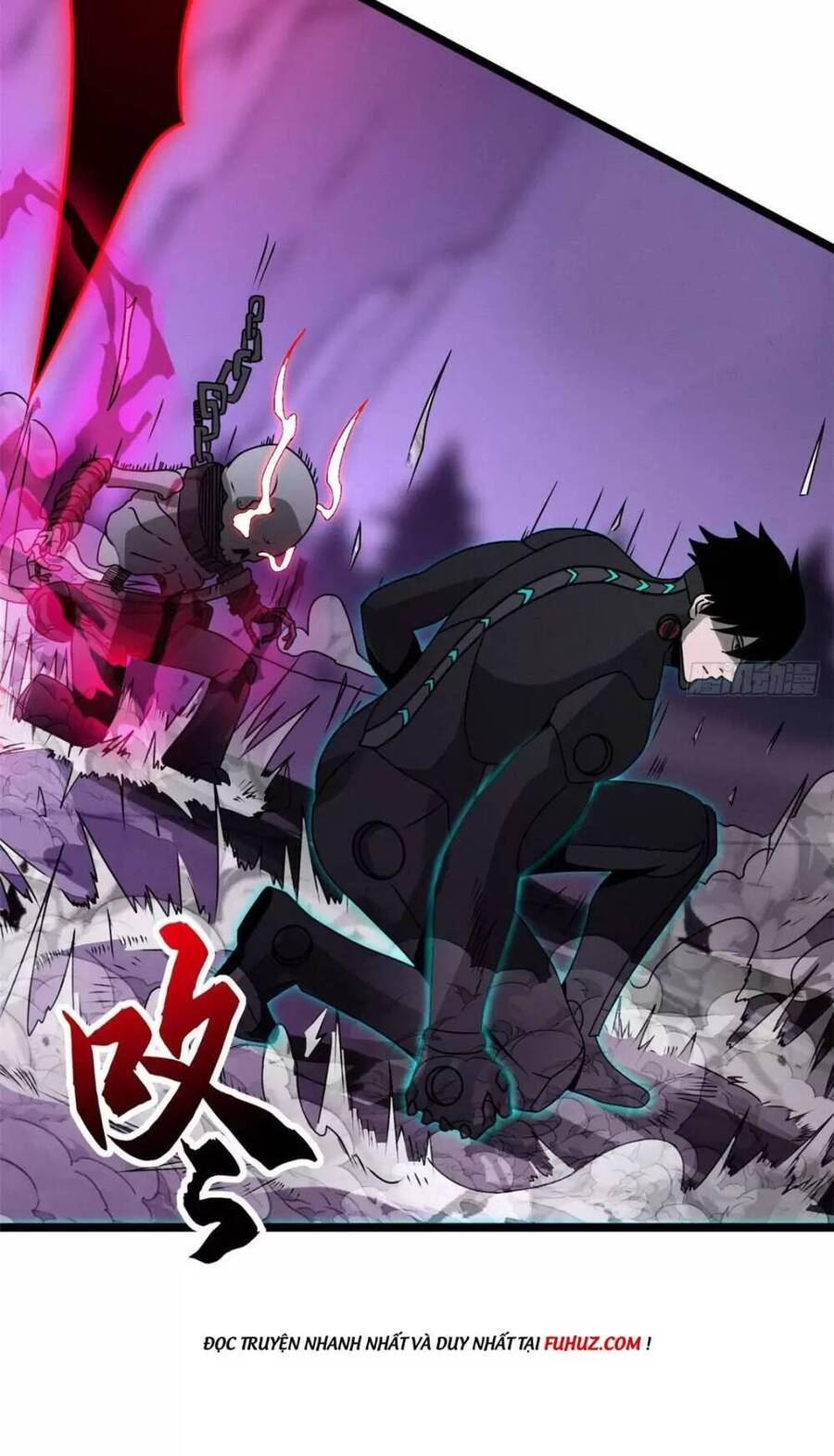Chapter 24 - Trang 29